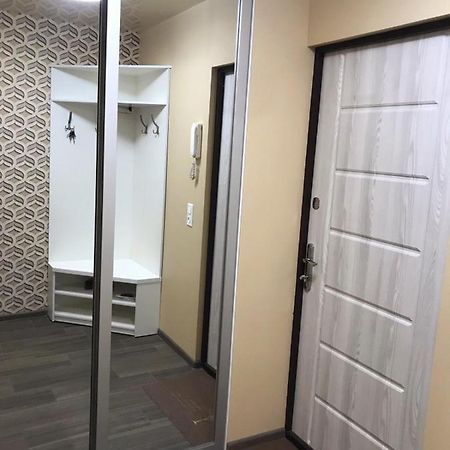 Сдам Посуточно Однакомнатную Квартиру Apartment Kharkiv Exterior photo
